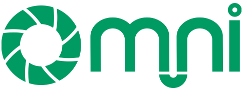 Logo OMNI