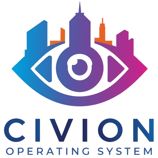 Logo Centro de Tráfico