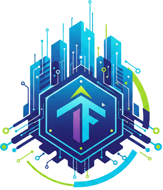 Logo TRAFIX / SEBLAN